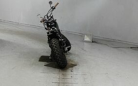 YAMAHA TW200 2JL