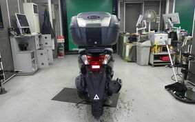 YAMAHA N-MAX SE86J