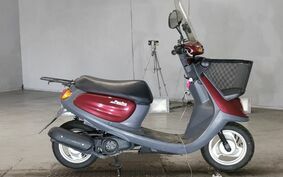 YAMAHA JOG POCHE SA08J