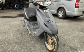 HONDA SMART DIO AF56