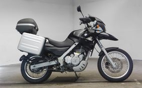 BMW F650GS 2006 0175