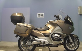 BMW R1200RT 2008 0368