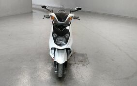 YAMAHA CYGNUS 125 X SE36