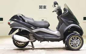 PIAGGIO MP3 250 M472