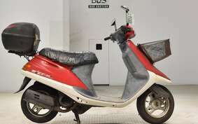 HONDA STANDUP TACT AF24