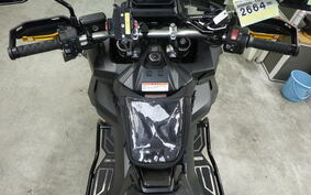 HONDA X ADV 750 2022 RH10