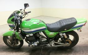 KAWASAKI ZRX400 1999 ZR400E