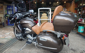 BMW R 1200 CL 2004 0442