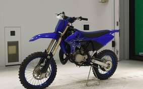 YAMAHA YZ85 CB15C