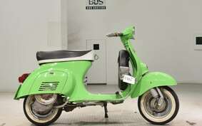 VESPA 50S