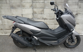 YAMAHA N-MAX 155 SG50J