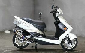 YAMAHA CYGNUS 125 X SE46