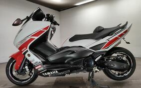 YAMAHA T-MAX500 2012 SJ08J