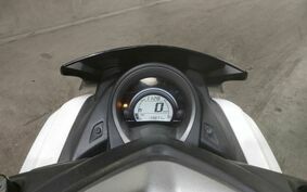 YAMAHA N-MAX 125 SED6J