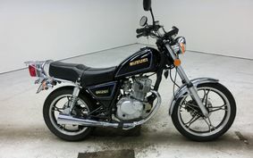 SUZUKI GN125 H PCJG9