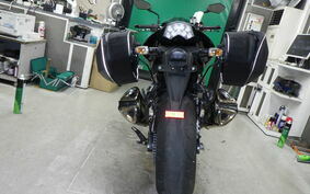 KAWASAKI Z1000 Gen.3 2008 ZRT00B