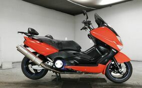 YAMAHA T-MAX500 2001 クニ 01139022