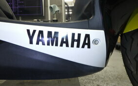 YAMAHA CYGNUS 125 XSR 2 SE44J