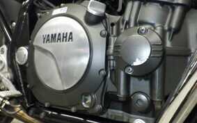 YAMAHA XJR1300 Gen.2 2009 RP17J