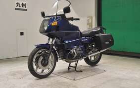 BMW R100RT 1988 7***