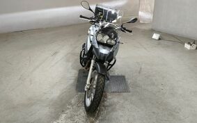 BMW F650GS 2009 0218