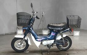 HONDA CHALY 50 CF50