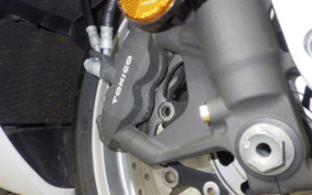 SUZUKI HAYABUSA Gen.2 2008