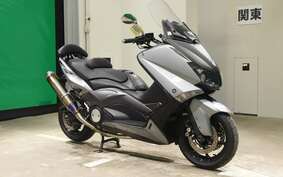 YAMAHA T-MAX 530 2012 SJ09