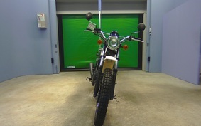 KAWASAKI 250TR 2002 BJ250F