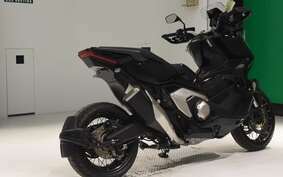 HONDA X-ADV 750 2021 RH10