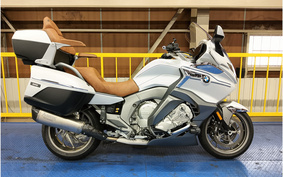 BMW K1600GTL 2023 0F31