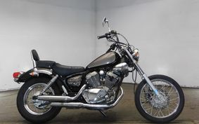 YAMAHA VIRAGO 250 3DM