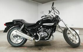 KAWASAKI ELIMINATOR 250 V Type 1998 VN250A