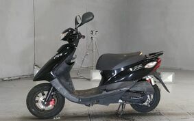 YAMAHA JOG ZR Evolution 2 SA39J