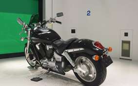 HONDA VTX1800 2003 SC46