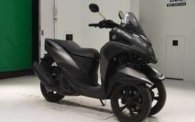 YAMAHA TRICITY 125 SEC1J