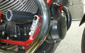 MOTO GUZZI V7 RACER 2014