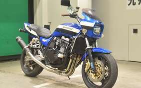 KAWASAKI ZRX1100 2001 ZRT10C