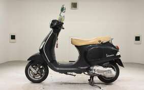 VESPA LX125 M441