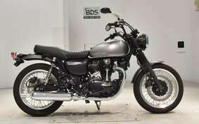 KAWASAKI W800 STREET 2021 EJ800B