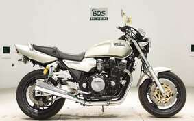 YAMAHA XJR1200 1994 4KG