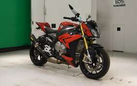 BMW S1000R 2016 0D02