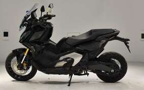 HONDA X-ADV 750 2022 RH10