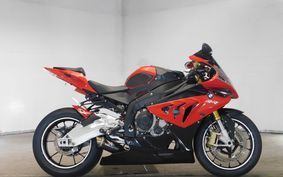 BMW S1000RR 2013 0524