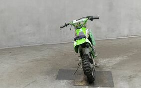 KAWASAKI KX60 KX060B