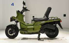 HONDA PS250 MF09