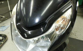 HONDA PCX125 JF28