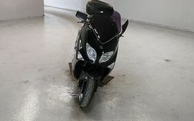 YAMAHA T-MAX500 2008 SJ04J