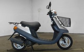 YAMAHA JOG APRIO SA11J