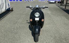 YAMAHA ビーノ-2 SA37J